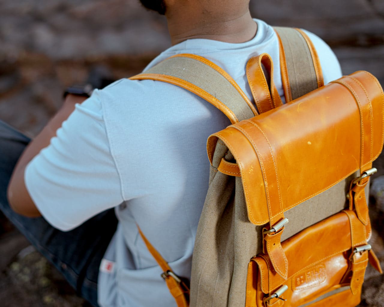 Alternate Product Images